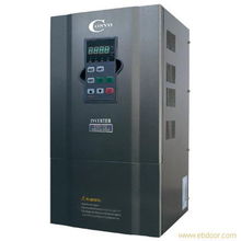 CVF ZS系列變頻器 專注注塑，賦能多行業設備高效運行